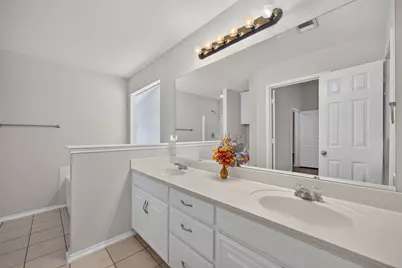 332 Hacienda Drive, Waxahachie, TX 75165 - Photo 24