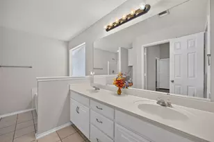 332 Hacienda Dr, Waxahachie, TX 75165 - Photo 24