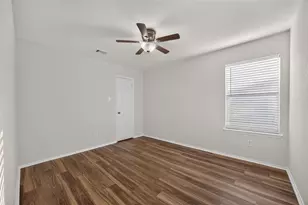 332 Hacienda Dr, Waxahachie, TX 75165 - Photo 28