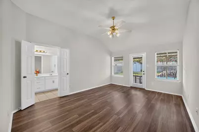 332 Hacienda Drive, Waxahachie, TX 75165 - Photo 22