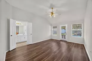 332 Hacienda Dr, Waxahachie, TX 75165 - Photo 22