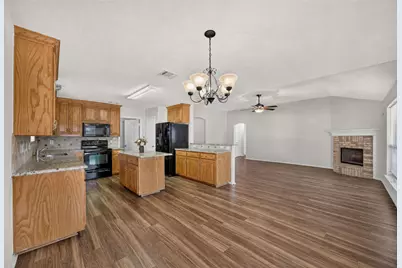 332 Hacienda Drive, Waxahachie, TX 75165 - Photo 16