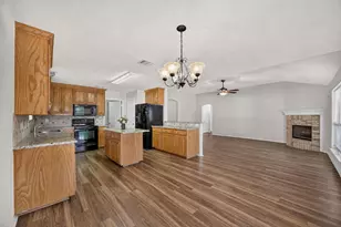 332 Hacienda Dr, Waxahachie, TX 75165 - Photo 16