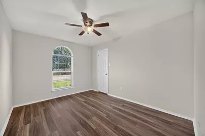 332 Hacienda Drive, Waxahachie, TX 75165 - Photo 30