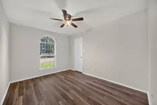 332 Hacienda Dr, Waxahachie, TX 75165 - Photo 30