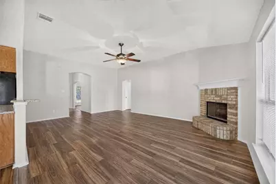 332 Hacienda Drive, Waxahachie, TX 75165 - Photo 12