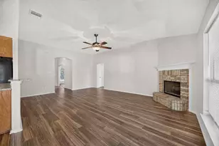 332 Hacienda Dr, Waxahachie, TX 75165 - Photo 12