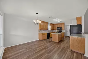 332 Hacienda Dr, Waxahachie, TX 75165 - Photo 14