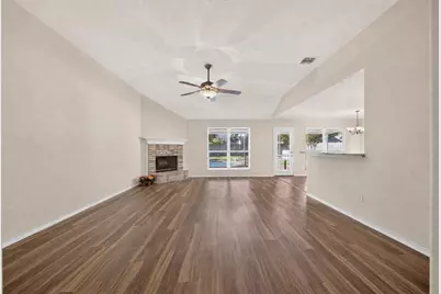 332 Hacienda Drive, Waxahachie, TX 75165 - Photo 10