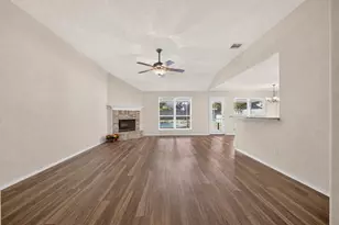 332 Hacienda Dr, Waxahachie, TX 75165 - Photo 10
