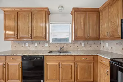 332 Hacienda Drive, Waxahachie, TX 75165 - Photo 18