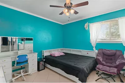 106 Vineyard Street, Weatherford, TX 76087 - Photo 26