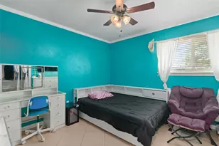 106 Vineyard St, Weatherford, TX 76087 - Photo 26