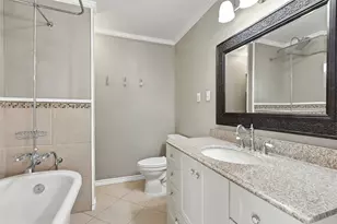 106 Vineyard St, Weatherford, TX 76087 - Photo 16
