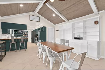 106 Vineyard Street, Weatherford, TX 76087 - Photo 20