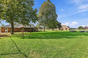 106 Vineyard St, Weatherford, TX 76087 - Photo 28