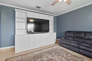 106 Vineyard St, Weatherford, TX 76087 - Photo 14