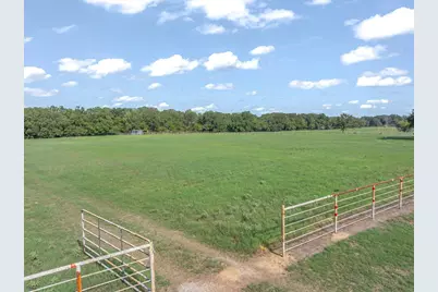 323 County Road 3507, Edgewood, TX 75117 - Photo 26