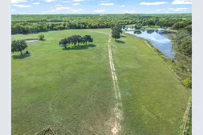 323 County Road 3507, Edgewood, TX 75117 - Photo 38