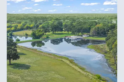 323 County Road 3507, Edgewood, TX 75117 - Photo 28