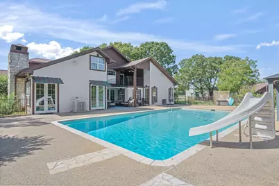 323 County Road 3507, Edgewood, TX 75117 - Photo 22