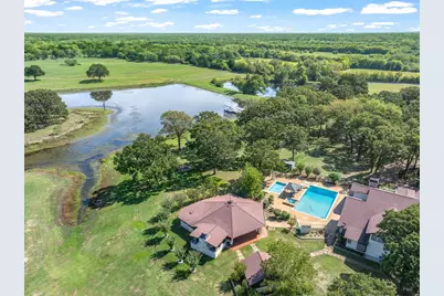323 County Road 3507, Edgewood, TX 75117 - Photo 1