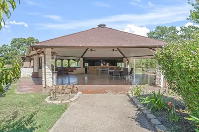 323 County Road 3507, Edgewood, TX 75117 - Photo 30