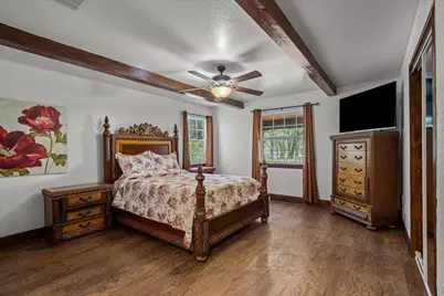 323 County Road 3507, Edgewood, TX 75117 - Photo 20