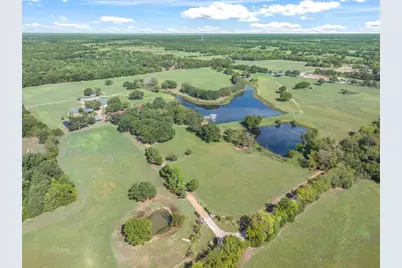 323 County Road 3507, Edgewood, TX 75117 - Photo 6