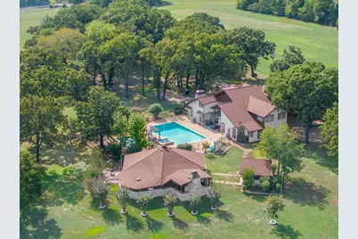 323 County Road 3507, Edgewood, TX 75117 - Photo 4