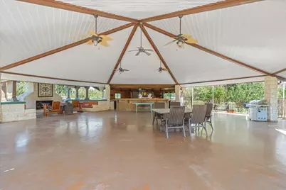 323 County Road 3507, Edgewood, TX 75117 - Photo 36