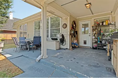 2944 Vacherie Lane, Dallas, TX 75227 - Photo 22