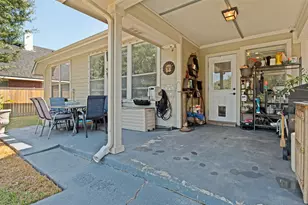 2944 Vacherie Ln, Dallas, TX 75227 - Photo 22