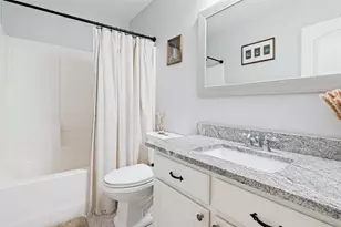 2944 Vacherie Ln, Dallas, TX 75227 - Photo 20