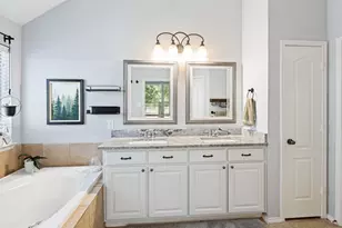 2944 Vacherie Ln, Dallas, TX 75227 - Photo 18