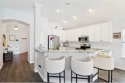 2944 Vacherie Lane, Dallas, TX 75227 - Photo 6