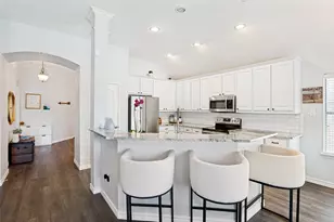 2944 Vacherie Ln, Dallas, TX 75227 - Photo 6