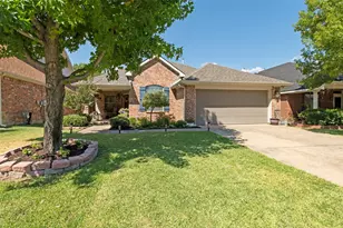 2944 Vacherie Ln, Dallas, TX 75227 - Photo 2