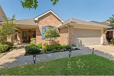 2944 Vacherie Lane, Dallas, TX 75227 - Photo 1