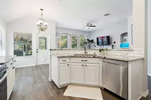 2944 Vacherie Ln, Dallas, TX 75227 - Photo 12