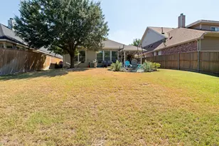 2944 Vacherie Ln, Dallas, TX 75227 - Photo 24