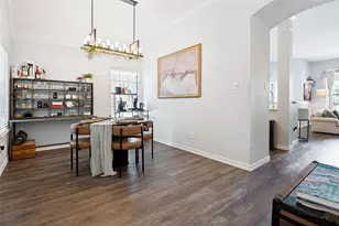 2944 Vacherie Ln, Dallas, TX 75227 - Photo 4