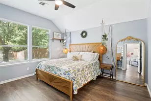 2944 Vacherie Ln, Dallas, TX 75227 - Photo 16