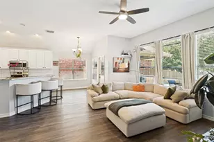 2944 Vacherie Ln, Dallas, TX 75227 - Photo 8