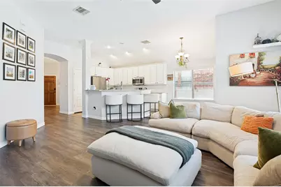 2944 Vacherie Lane, Dallas, TX 75227 - Photo 14