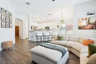 2944 Vacherie Ln, Dallas, TX 75227 - Photo 14