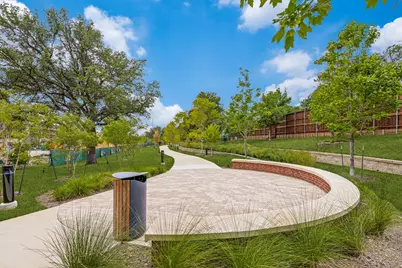 14691 Lacebark Circle, Addison, TX 75001 - Photo 4