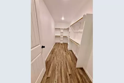 4161 County Road 3230, Mineola, TX 75783 - Photo 12