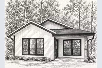4161 County Road 3230, Mineola, TX 75783 - Photo 1