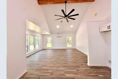 4161 County Road 3230, Mineola, TX 75783 - Photo 2